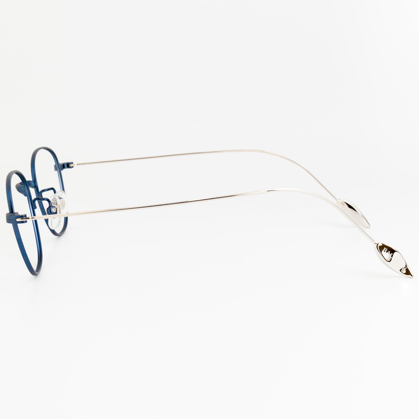 BALANCER - バランサー - メガネフレーム