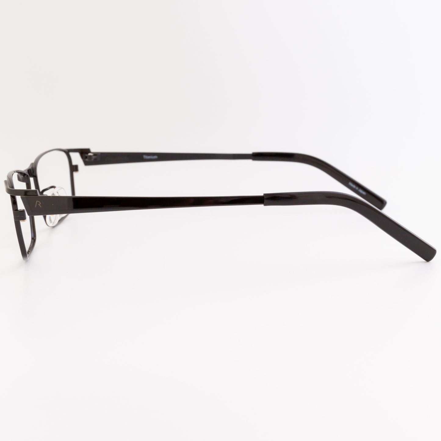 Rodenstock - ローデンストック - R2010-D