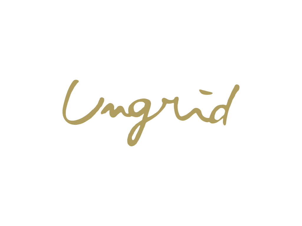 Ungrid - アングリッド