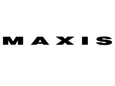 MAXIS - マクシス