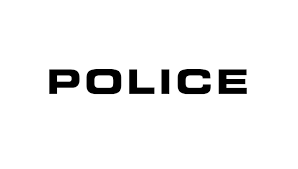 POLICE - ポリス