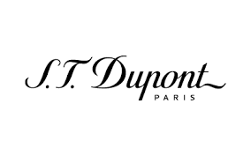 S.T.Dupont - エス・テー・デュポン