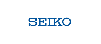 SEIKO - セイコー