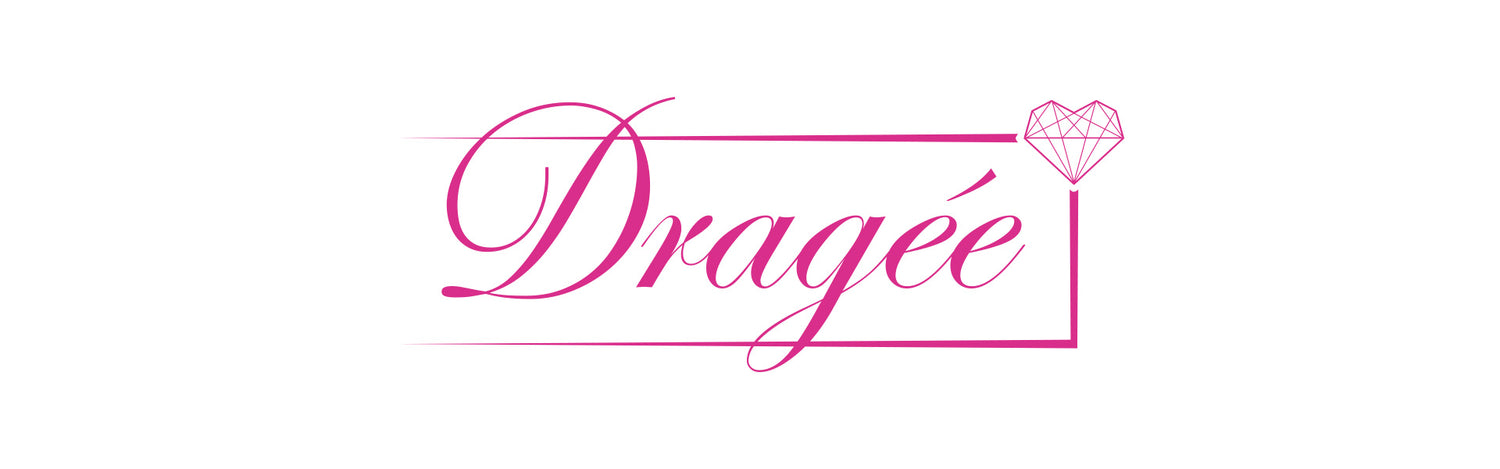 Dragee - ドラジェ -