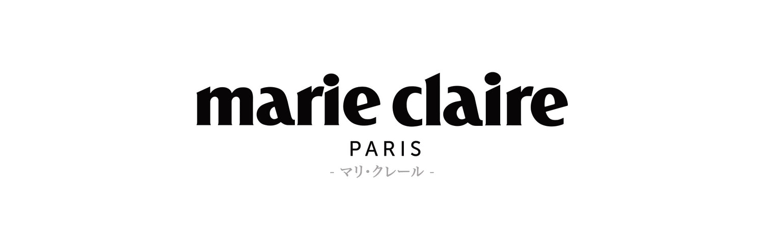 marie claire - マリクレール