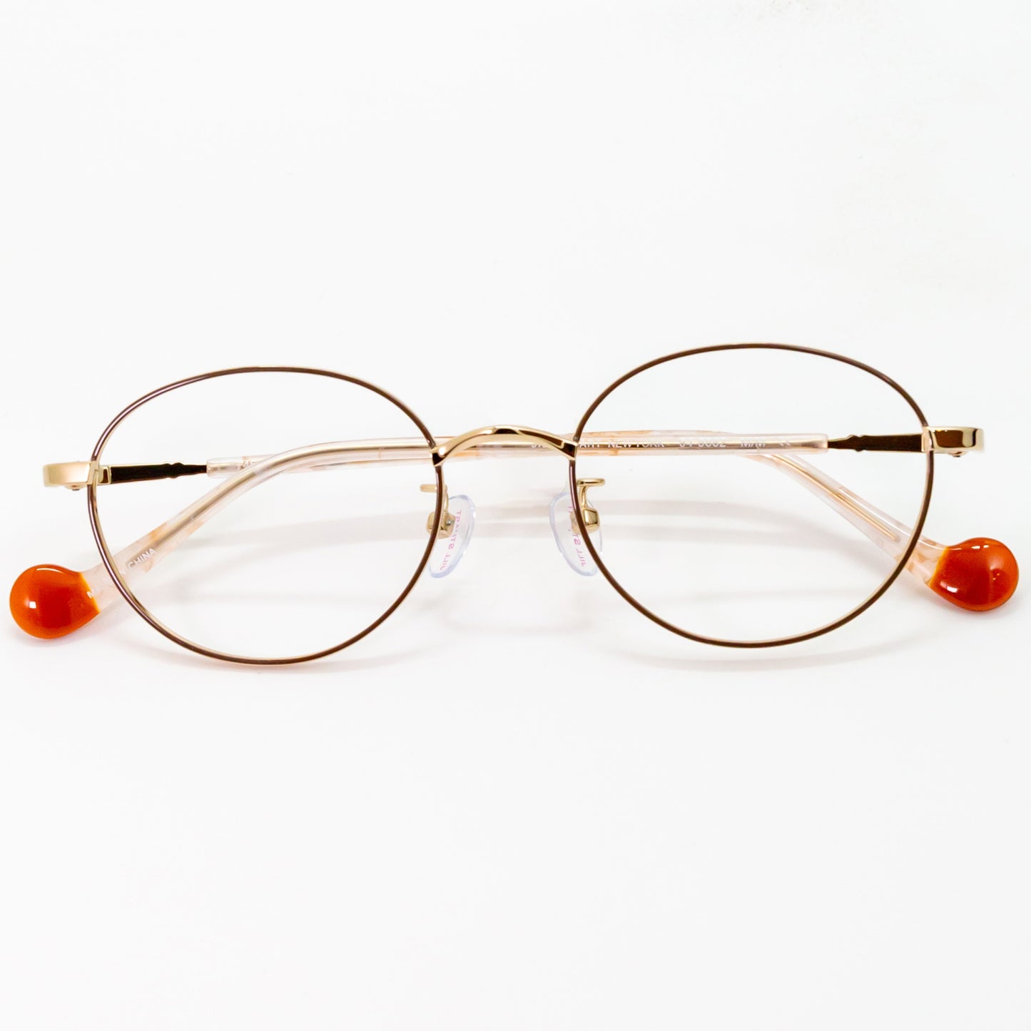 JILL STUART - ジルスチュアート - 04-0062-3