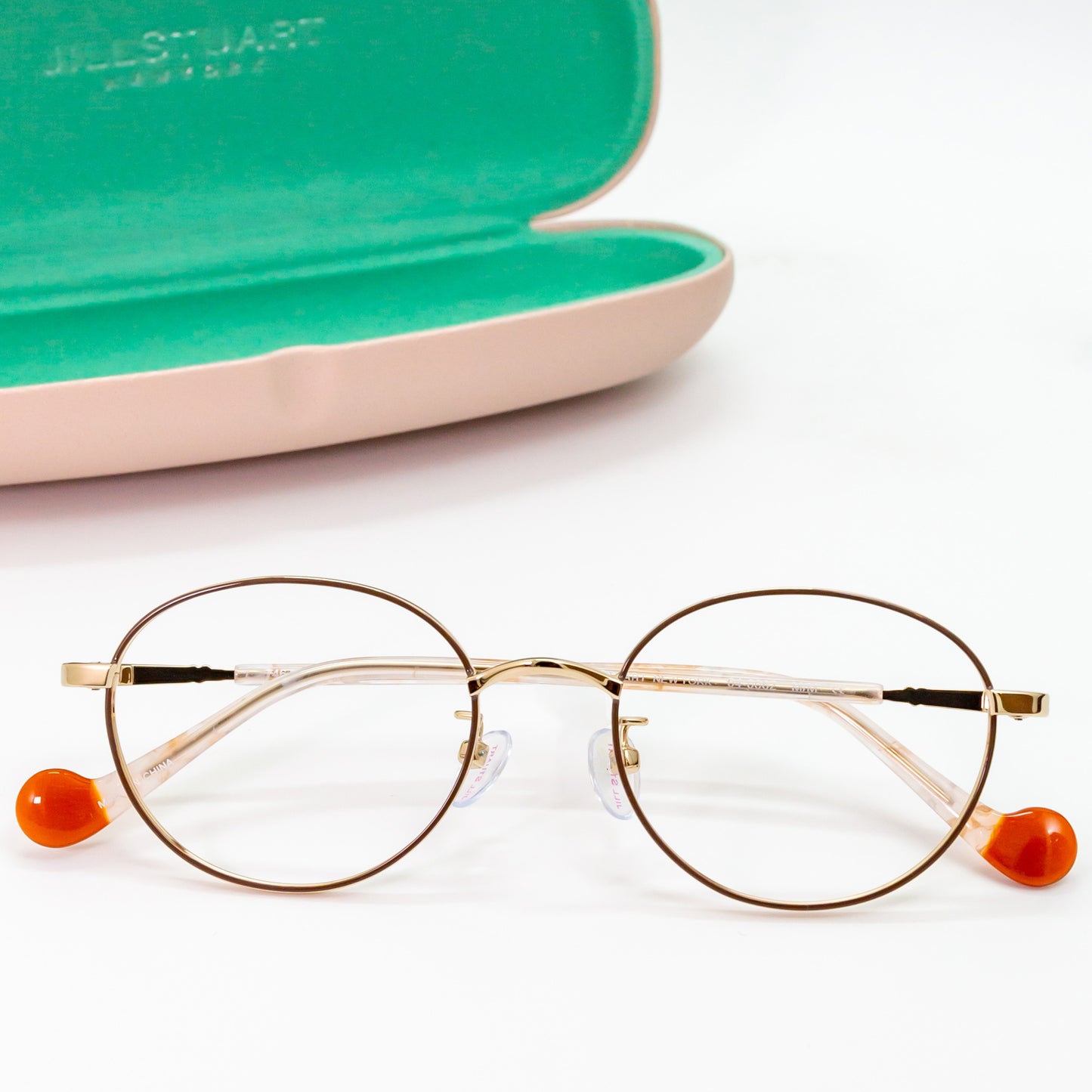 JILL STUART - ジルスチュアート - 04-0062-3