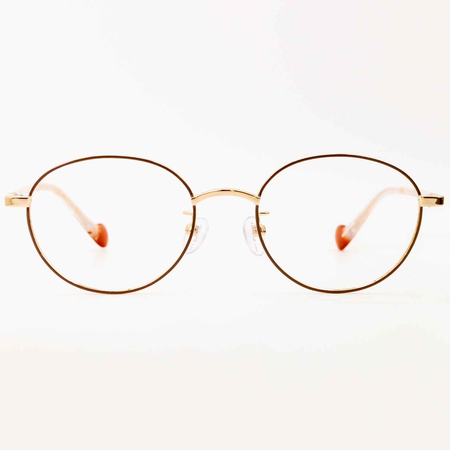 JILL STUART - ジルスチュアート - 04-0062-3