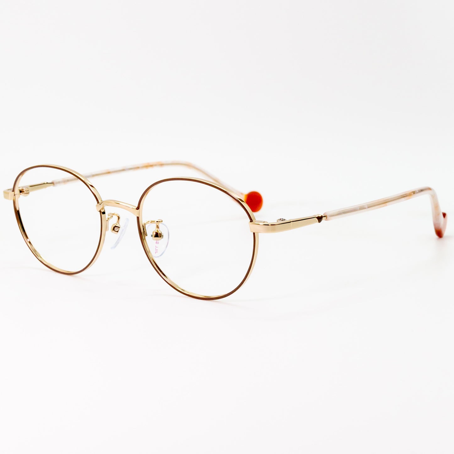 JILL STUART - ジルスチュアート - 04-0062-3