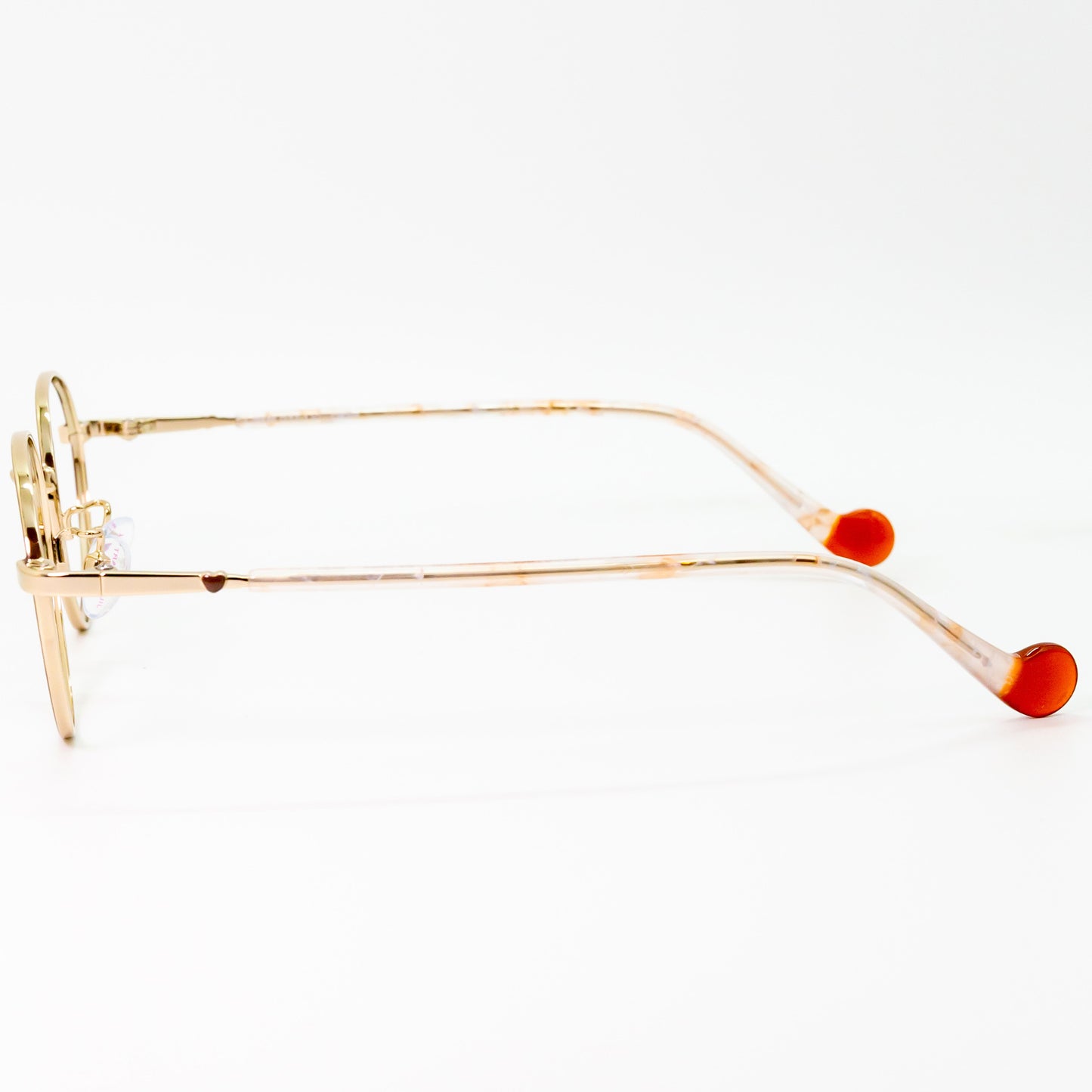 JILL STUART - ジルスチュアート - 04-0062-3