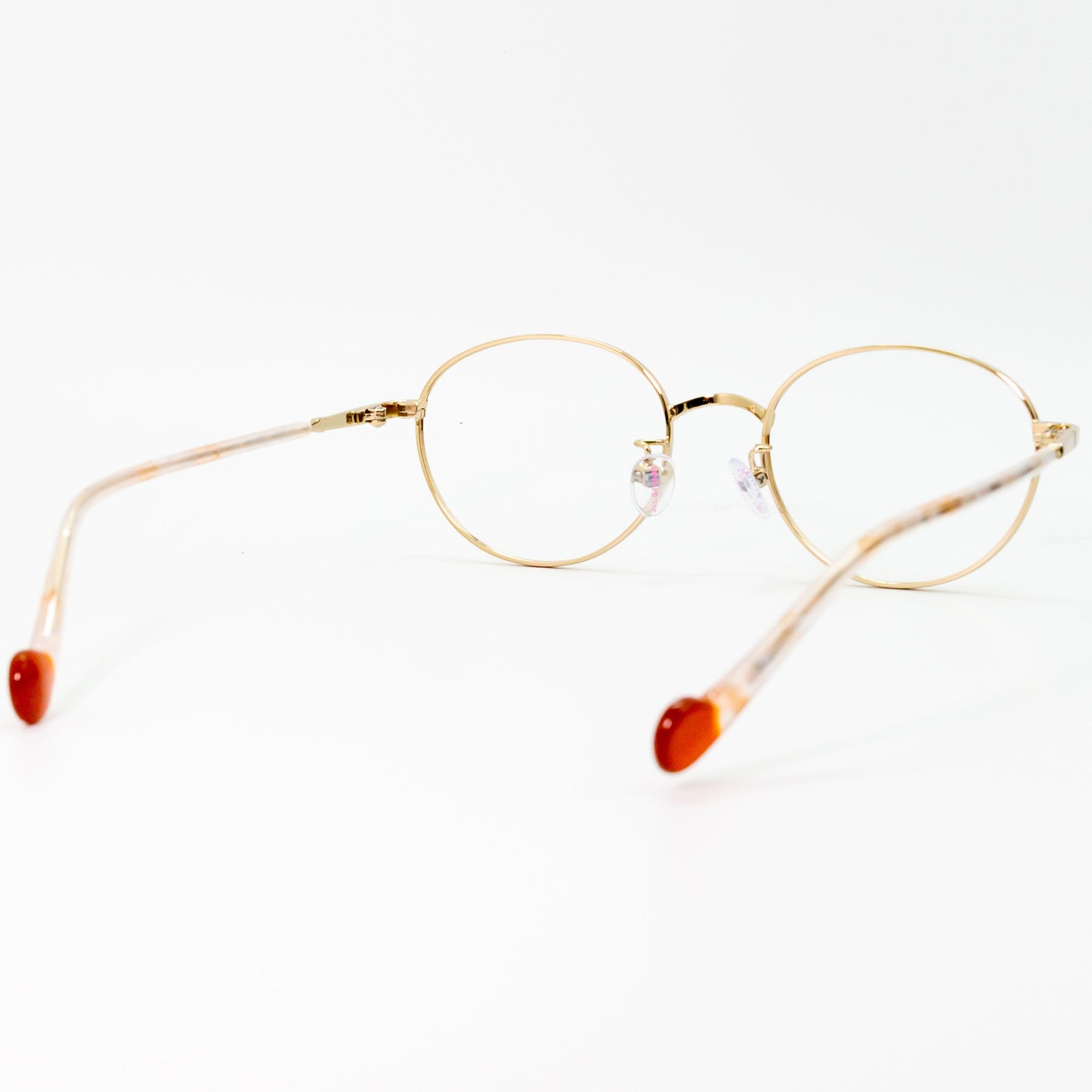 JILL STUART - ジルスチュアート - 04-0062-3