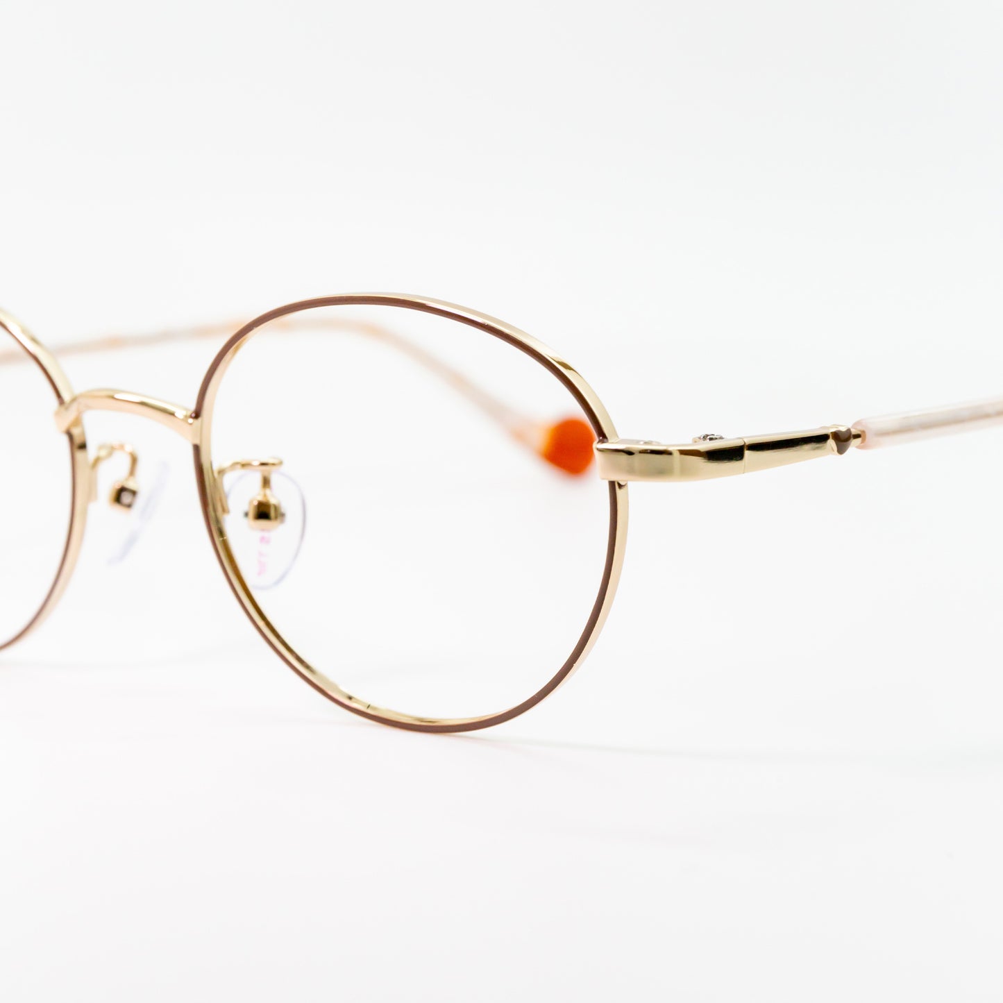 JILL STUART - ジルスチュアート - 04-0062-3