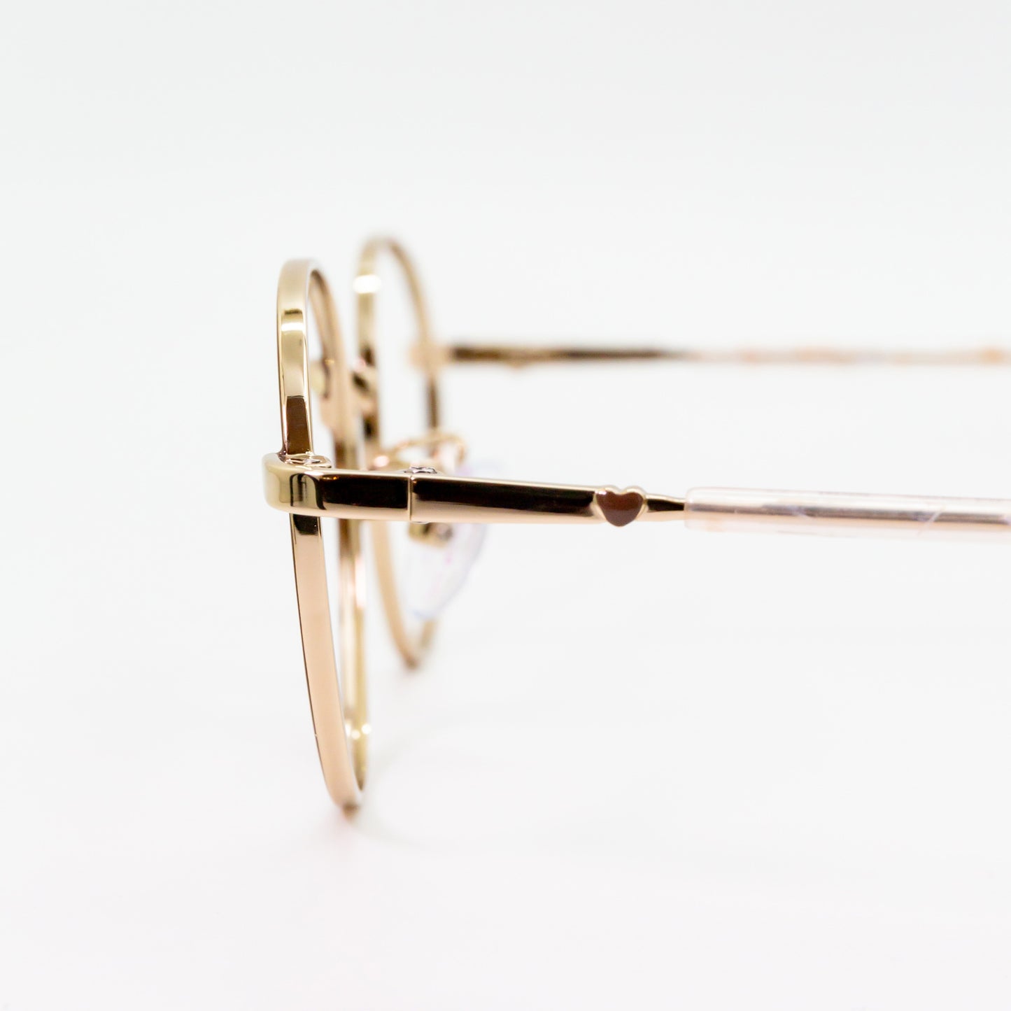 JILL STUART - ジルスチュアート - 04-0062-3