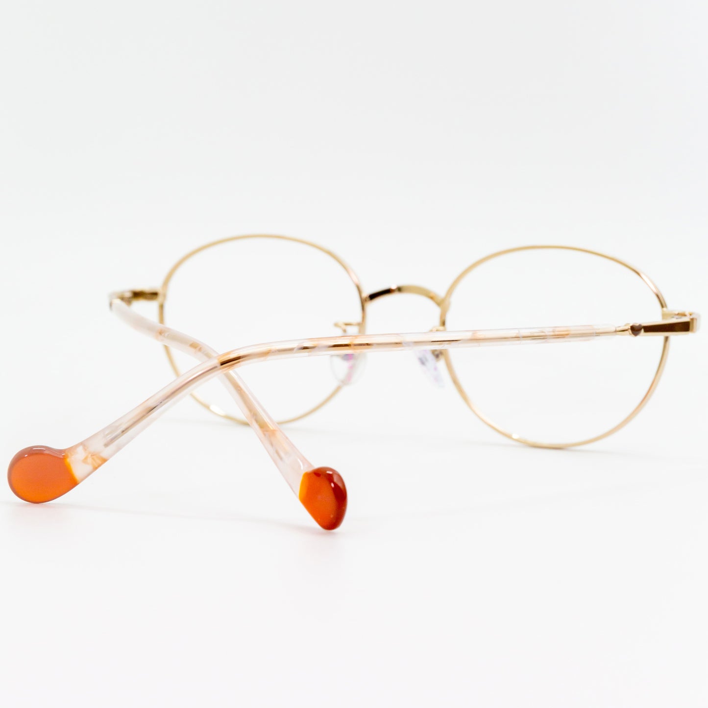 JILL STUART - ジルスチュアート - 04-0062-3