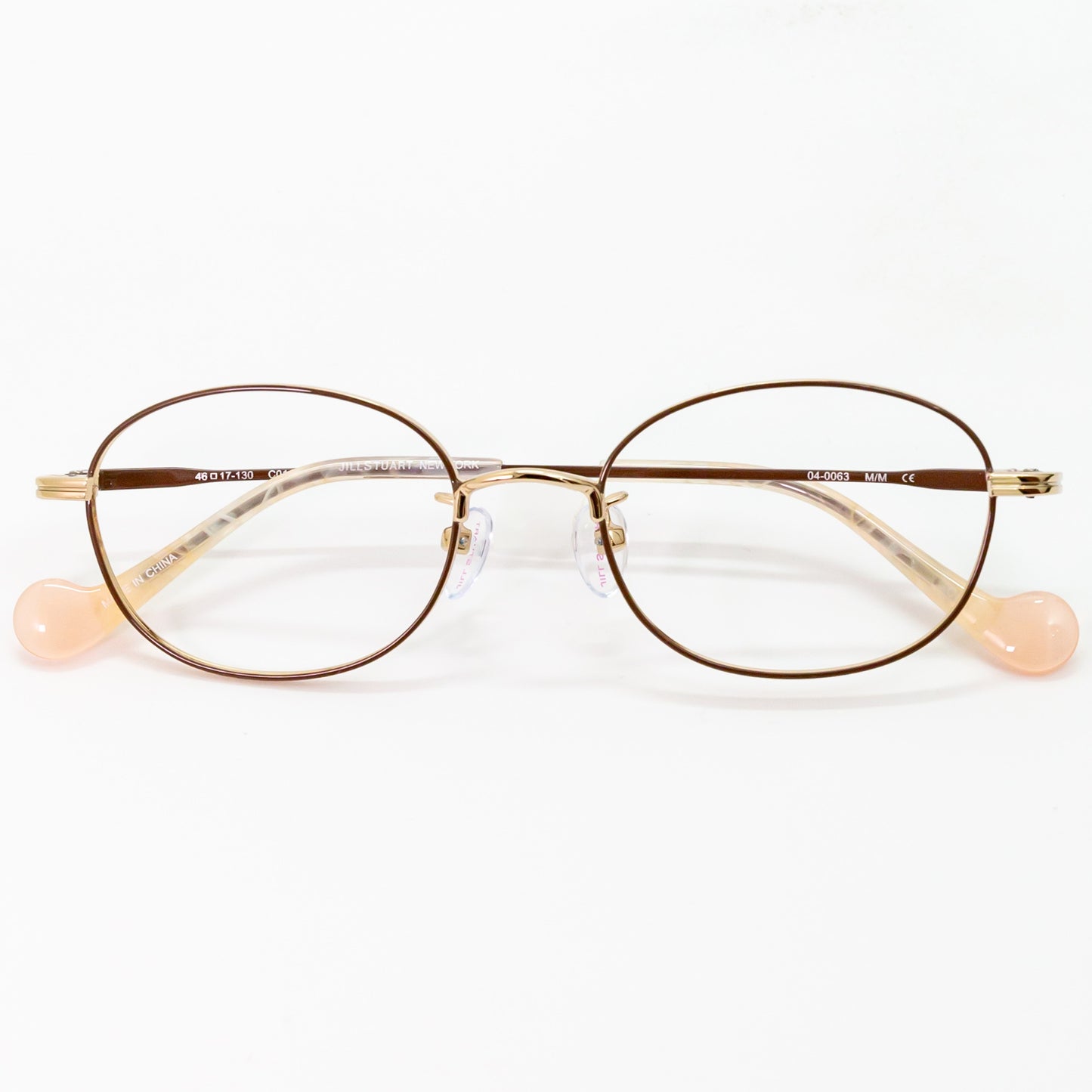 JILL STUART - ジルスチュアート - 04-0063-1