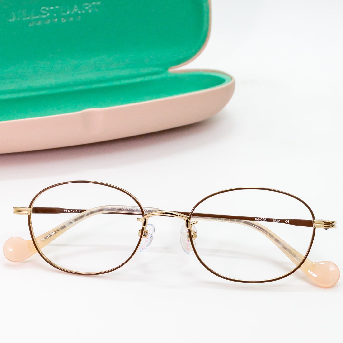 JILL STUART - ジルスチュアート - 04-0063-1