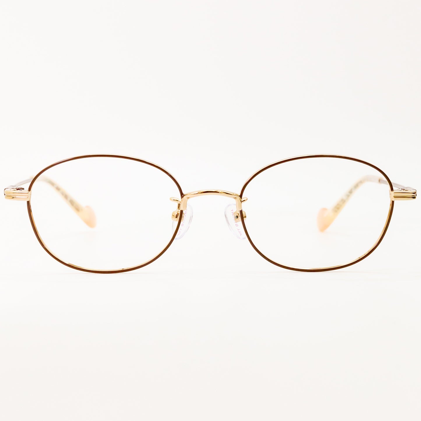 JILL STUART - ジルスチュアート - 04-0063-1