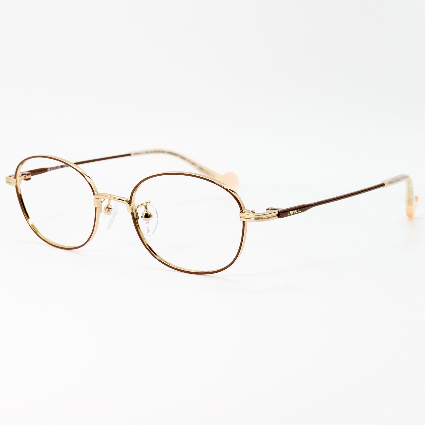 JILL STUART - ジルスチュアート - 04-0063-1