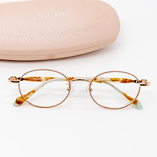 JILL STUART NY - ジルスチュアート ニューヨーク - 04-0072-1