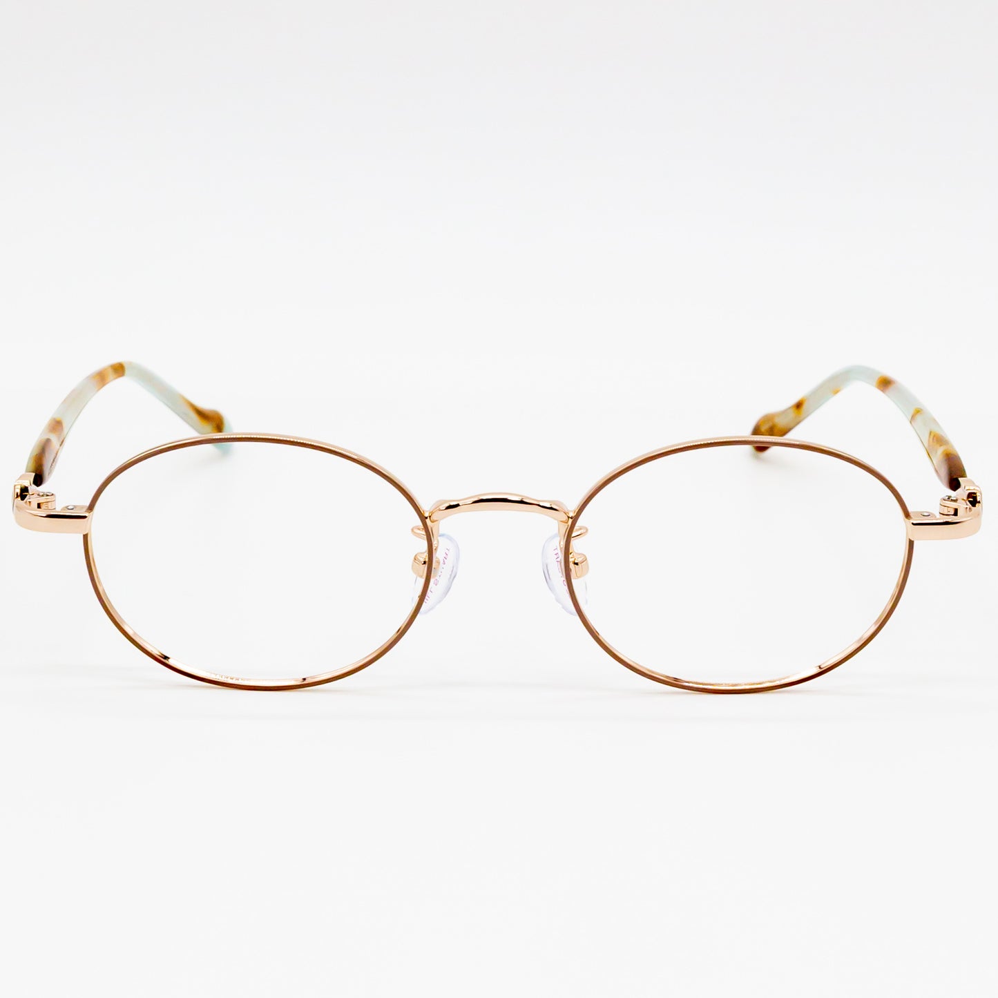 JILL STUART NY - ジルスチュアート ニューヨーク - 04-0072-1