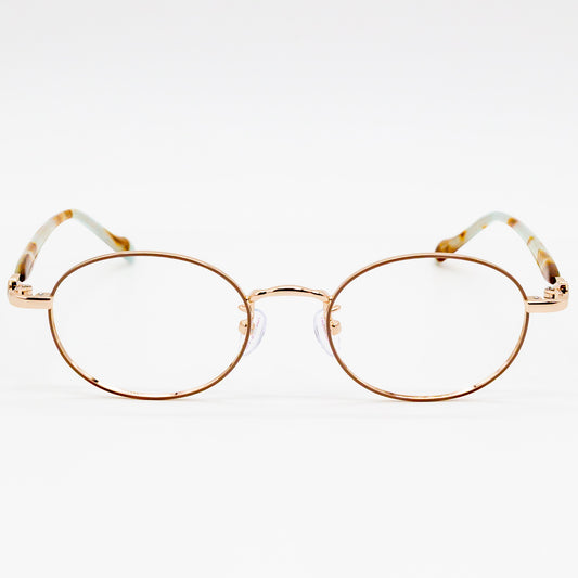 JILL STUART NY - ジルスチュアート ニューヨーク - 04-0072-1