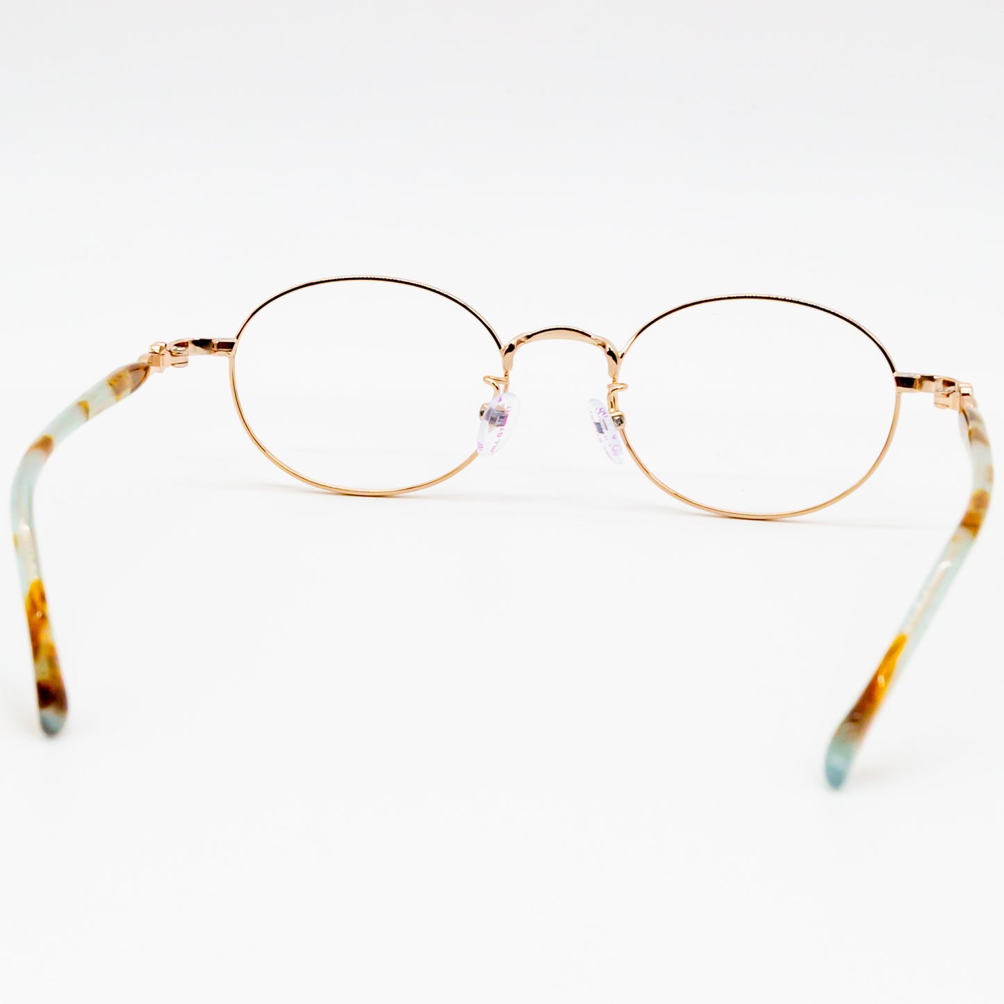 JILL STUART NY - ジルスチュアート ニューヨーク - 04-0072-1