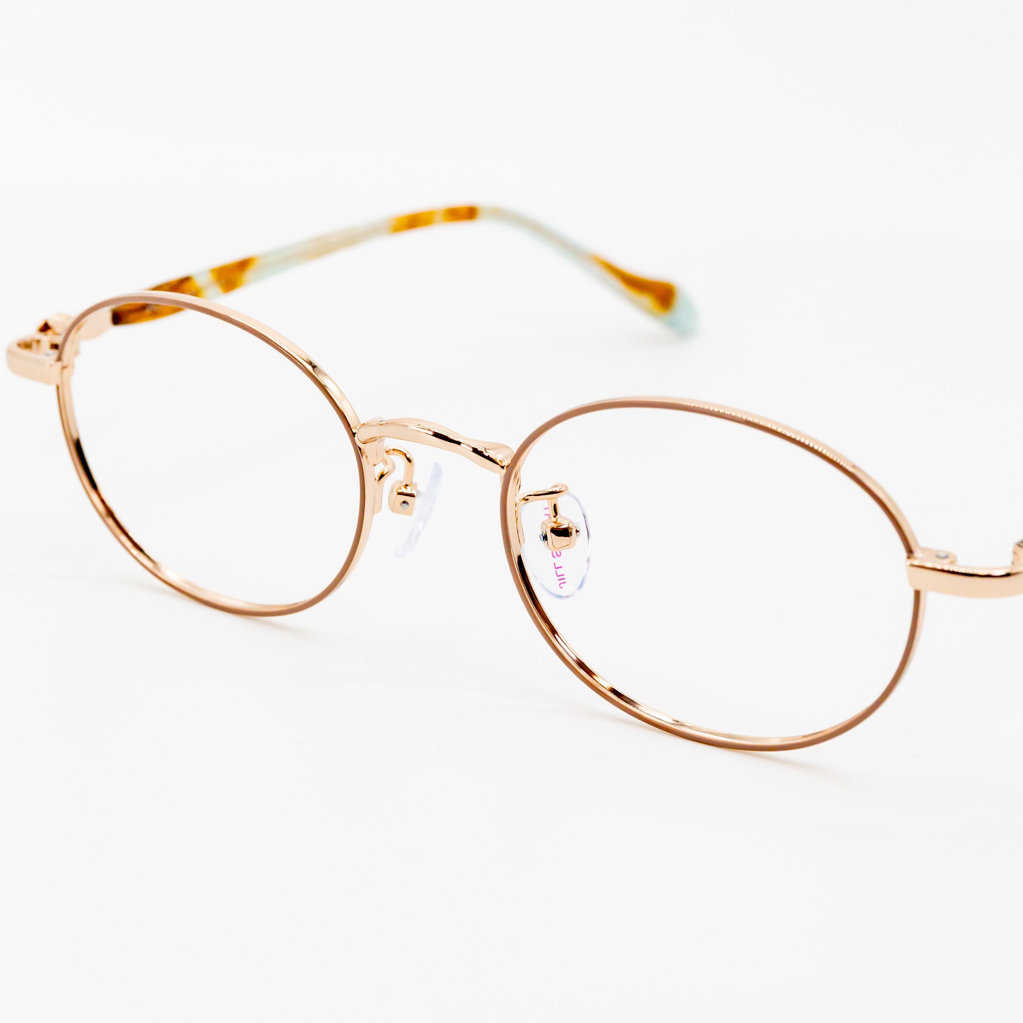 JILL STUART NY - ジルスチュアート ニューヨーク - 04-0072-1