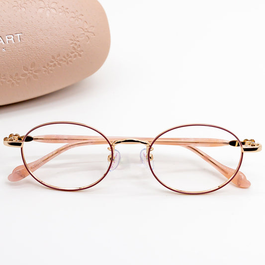 JILL STUART NY - ジルスチュアート ニューヨーク - 04-0072-2