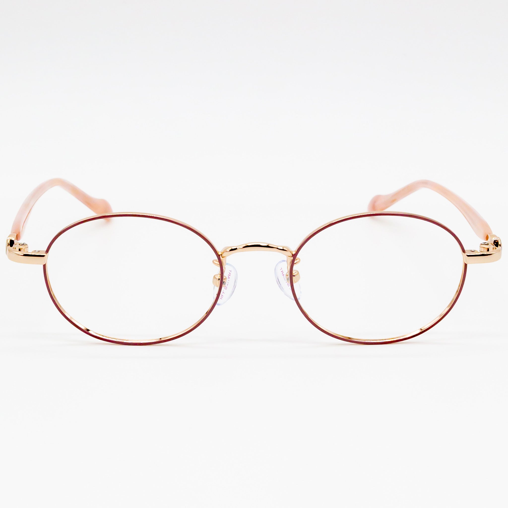 JILL STUART NY - ジルスチュアート ニューヨーク - 04-0072-2