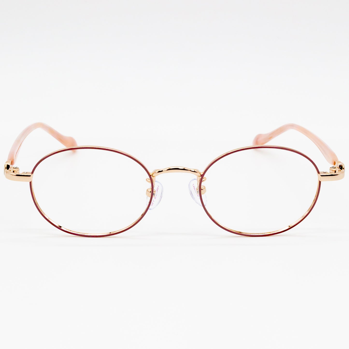 JILL STUART NY - ジルスチュアート ニューヨーク - 04-0072-2