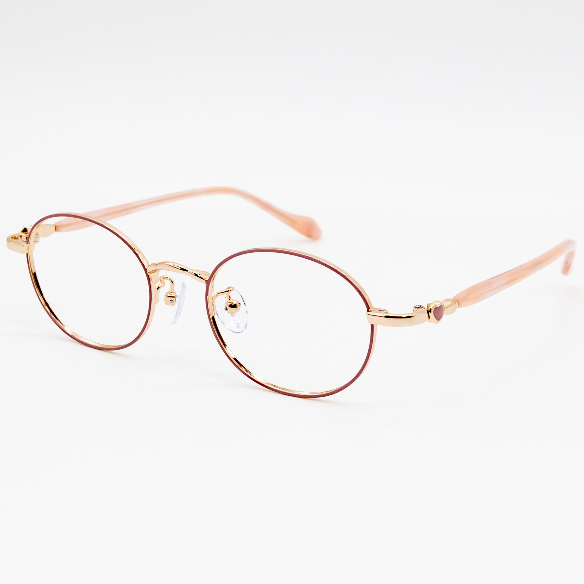 JILL STUART NY - ジルスチュアート ニューヨーク - 04-0072-2