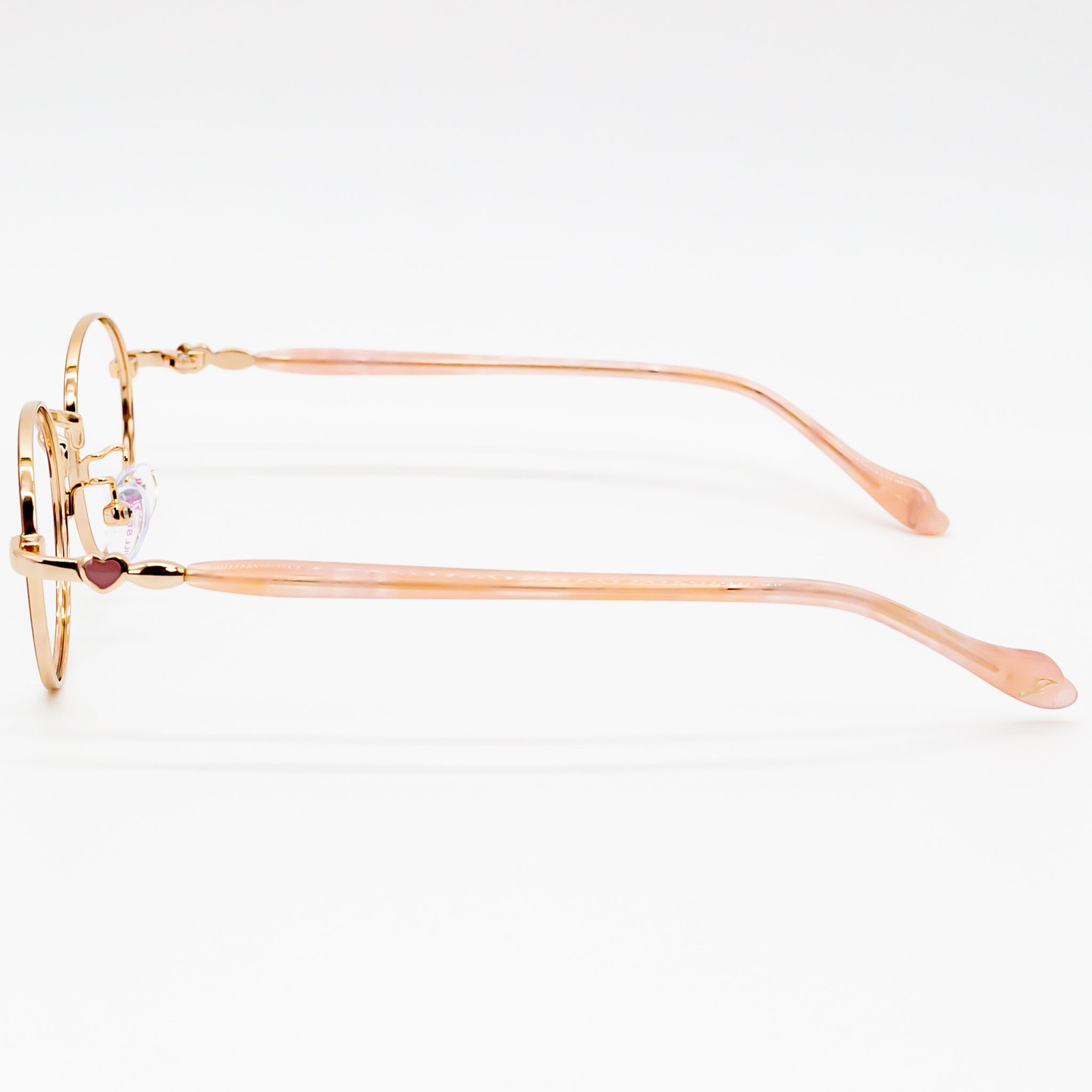 JILL STUART NY - ジルスチュアート ニューヨーク - 04-0072-2