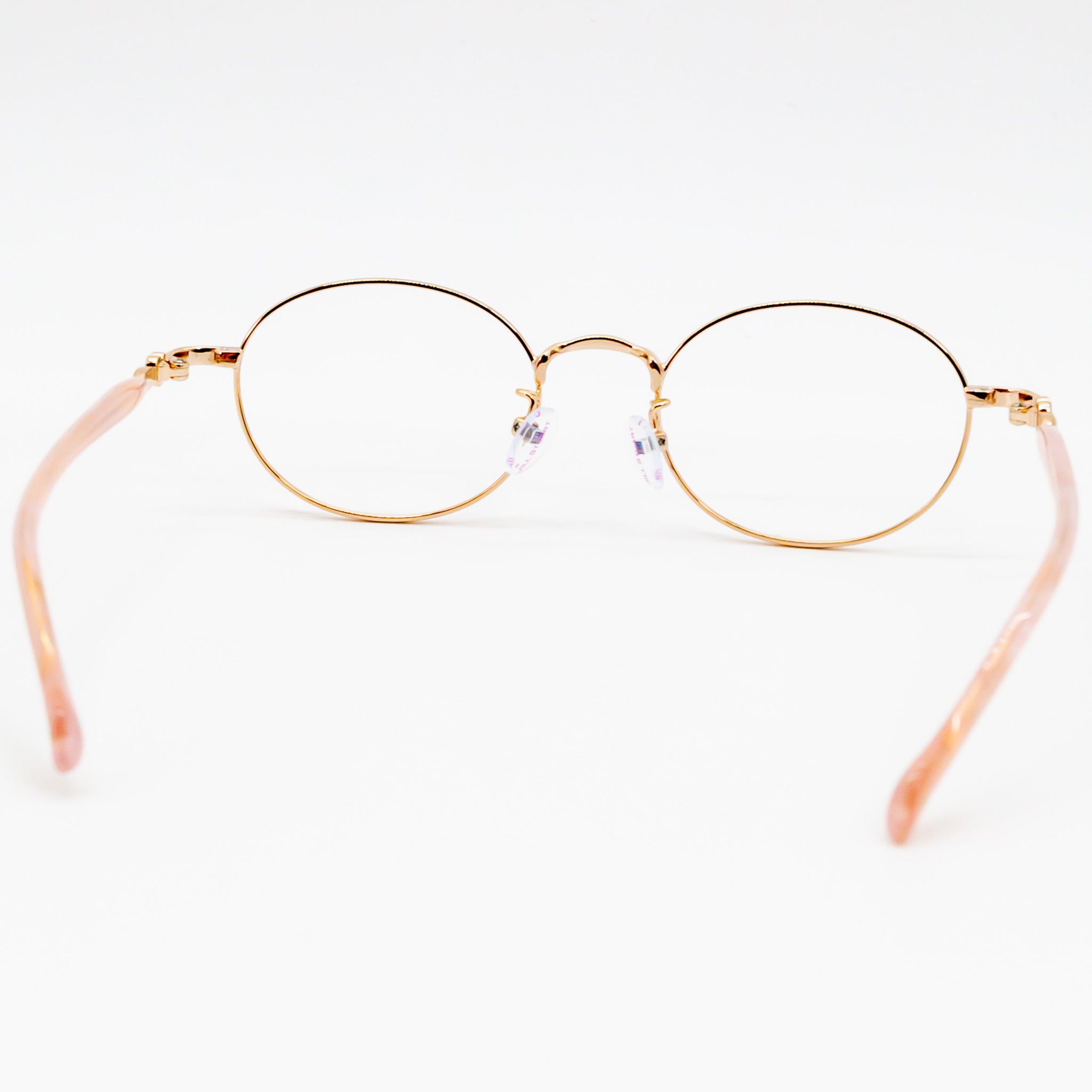 JILL STUART NY - ジルスチュアート ニューヨーク - 04-0072-2