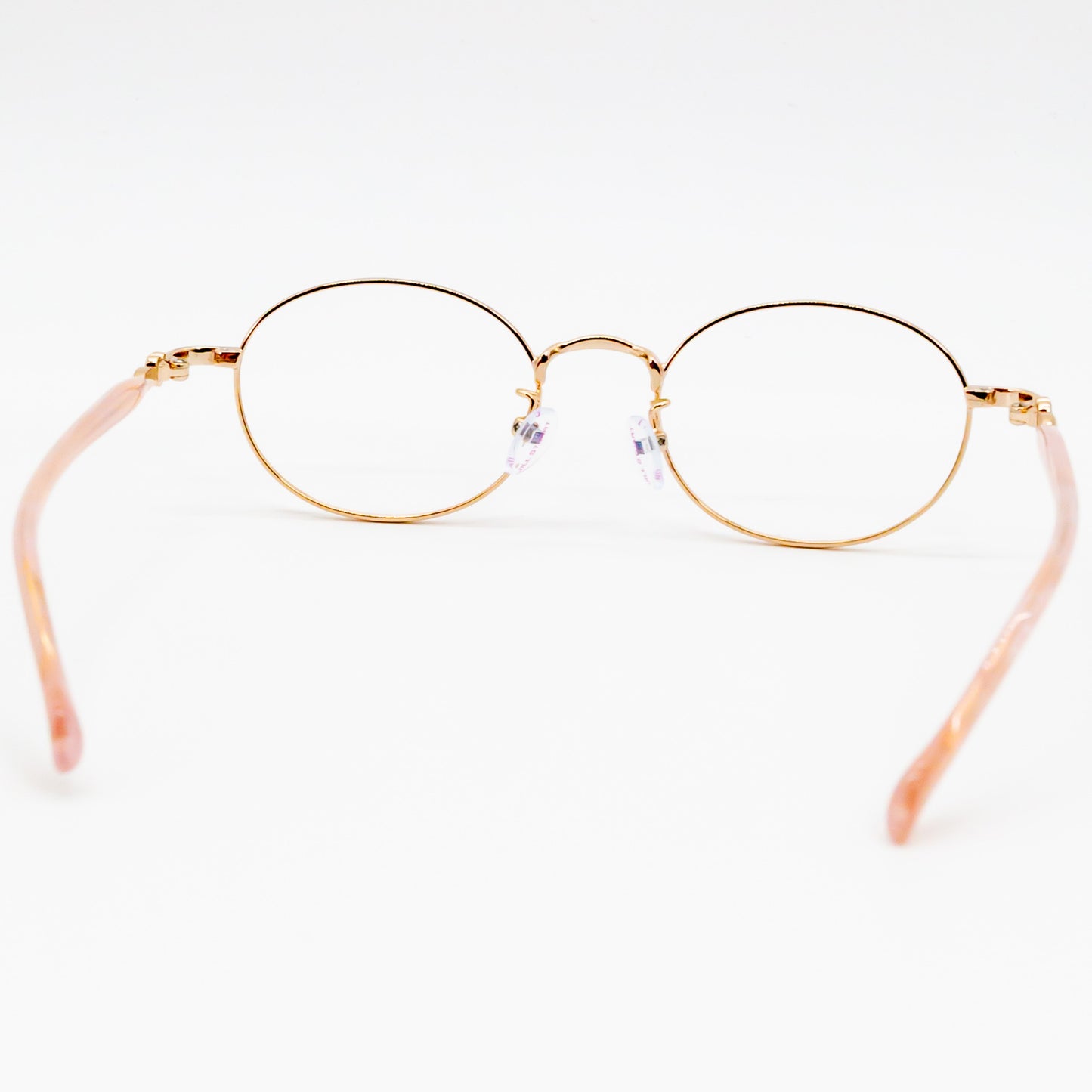 JILL STUART NY - ジルスチュアート ニューヨーク - 04-0072-2