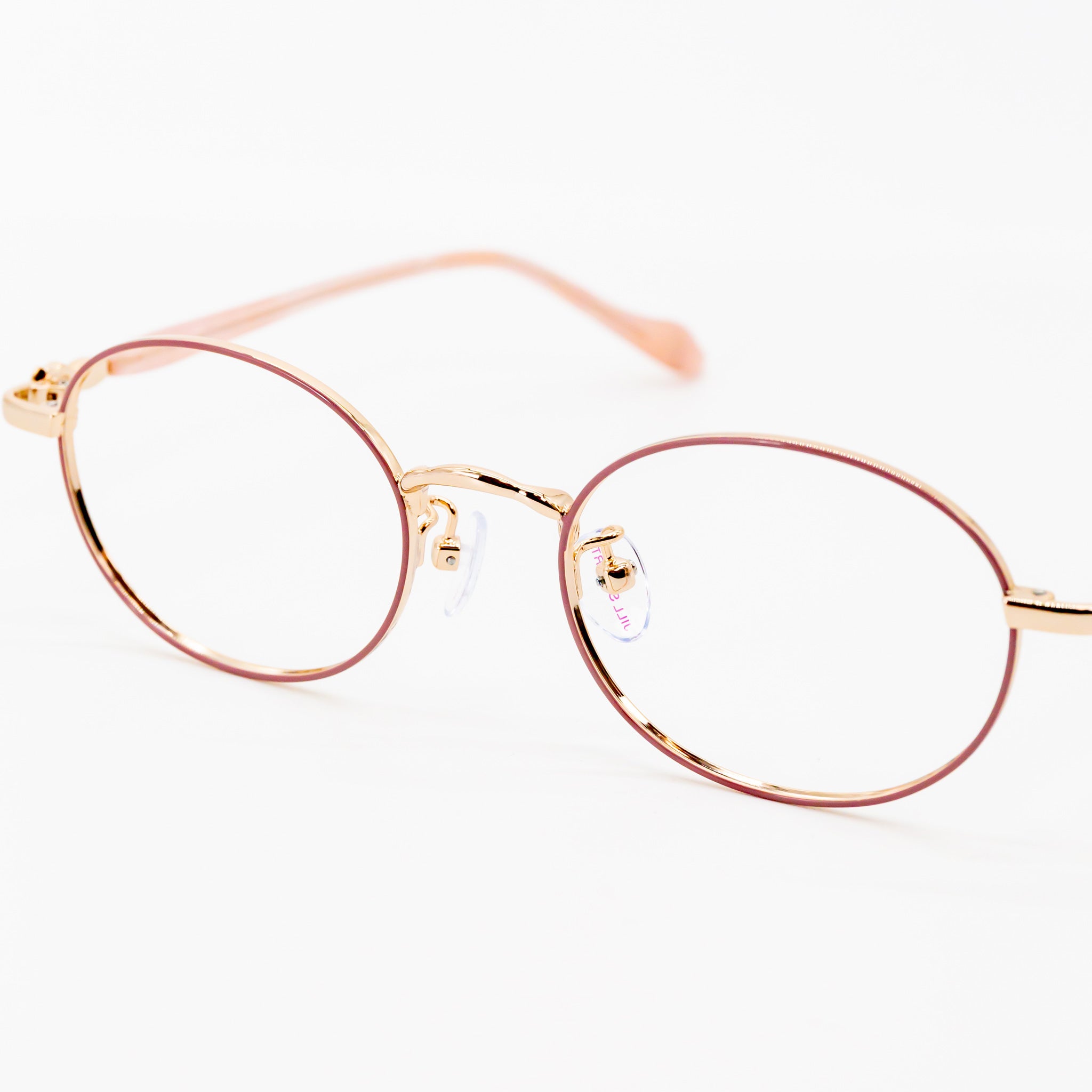JILL STUART NY - ジルスチュアート ニューヨーク - 04-0072-2