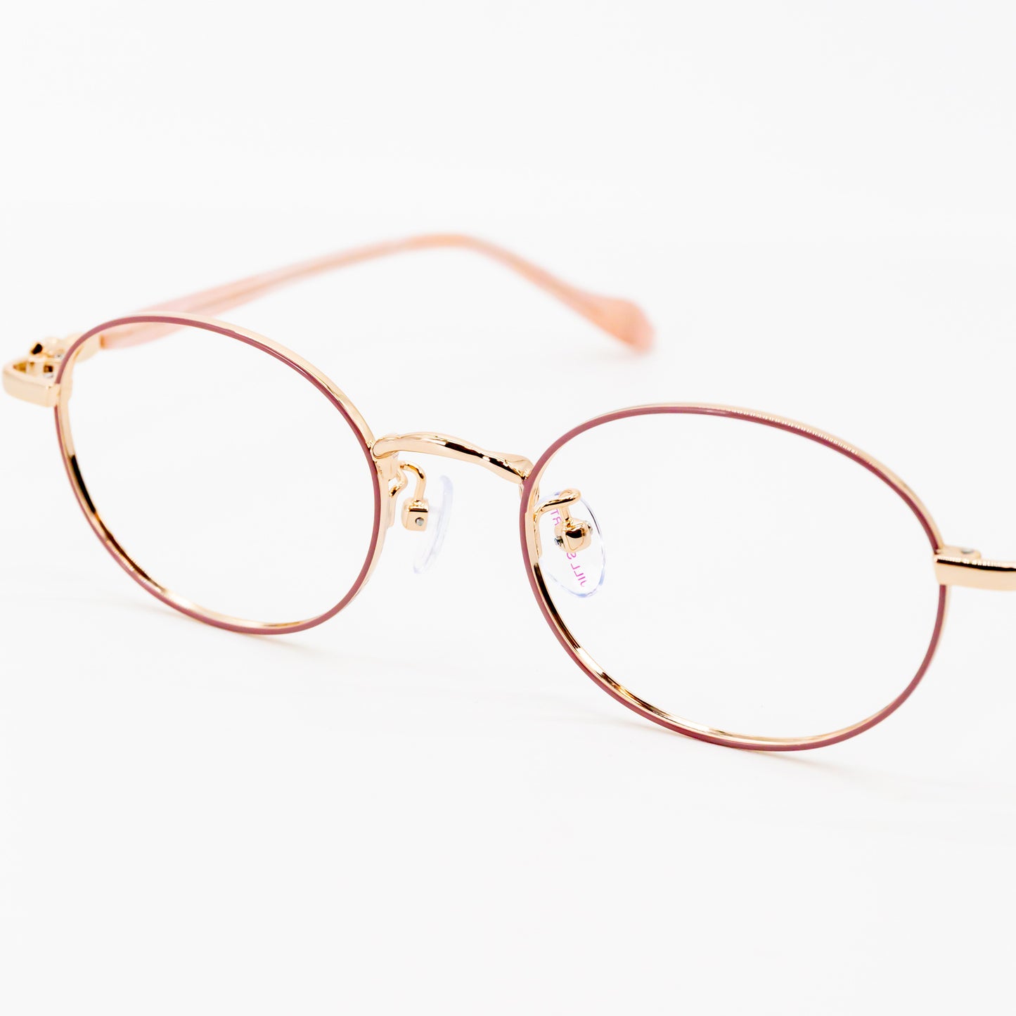 JILL STUART NY - ジルスチュアート ニューヨーク - 04-0072-2