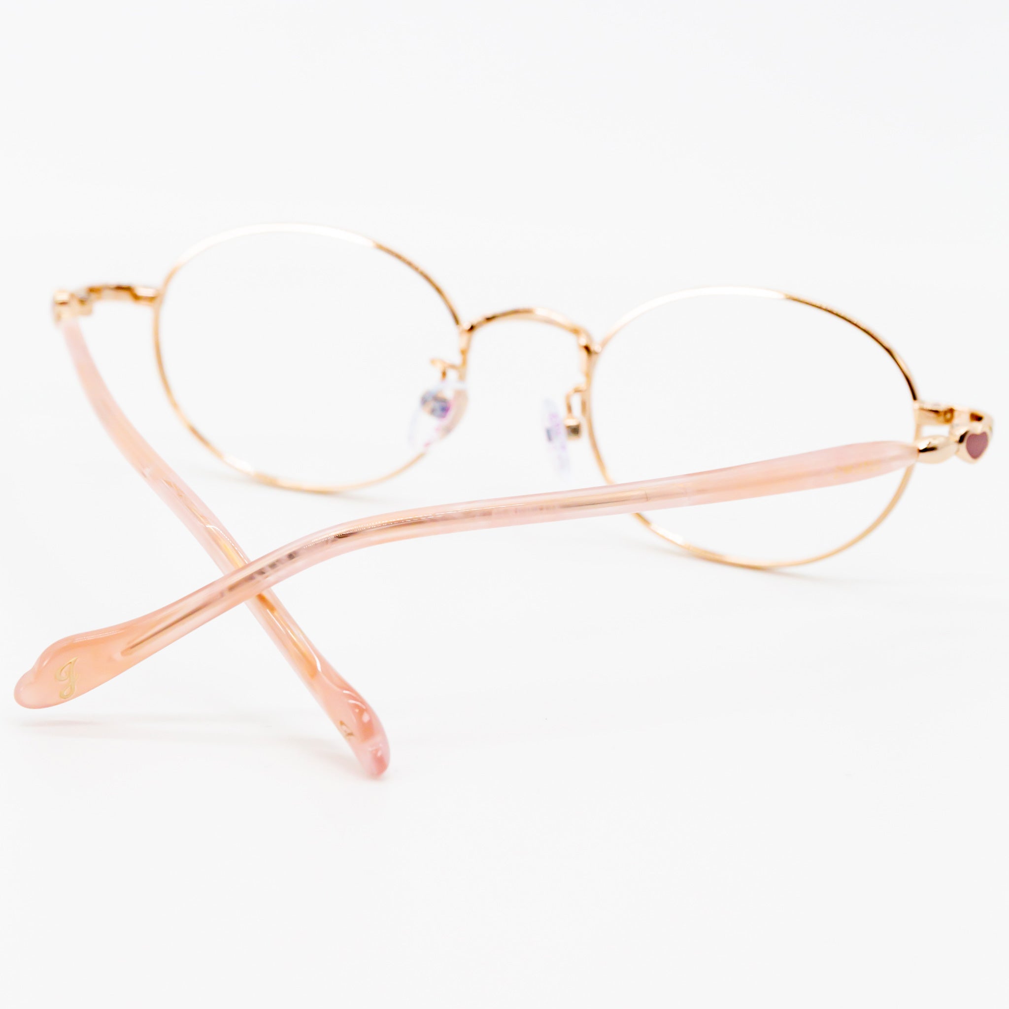 JILL STUART NY - ジルスチュアート ニューヨーク - 04-0072-2