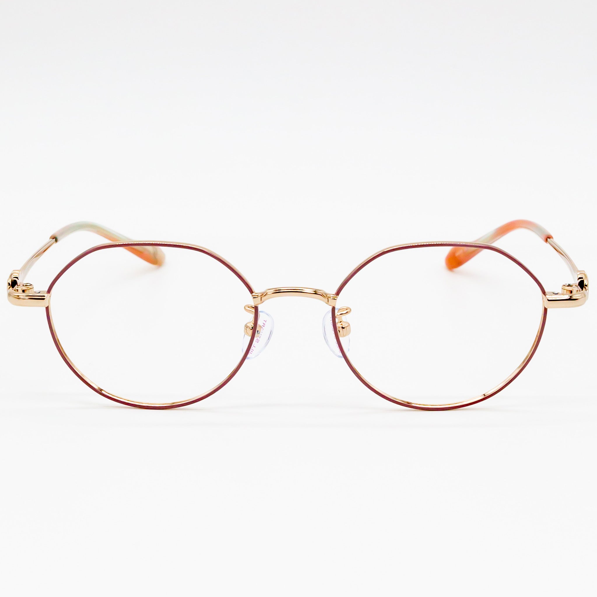 JILL STUART NY - ジルスチュアート ニューヨーク - 04-0073-1