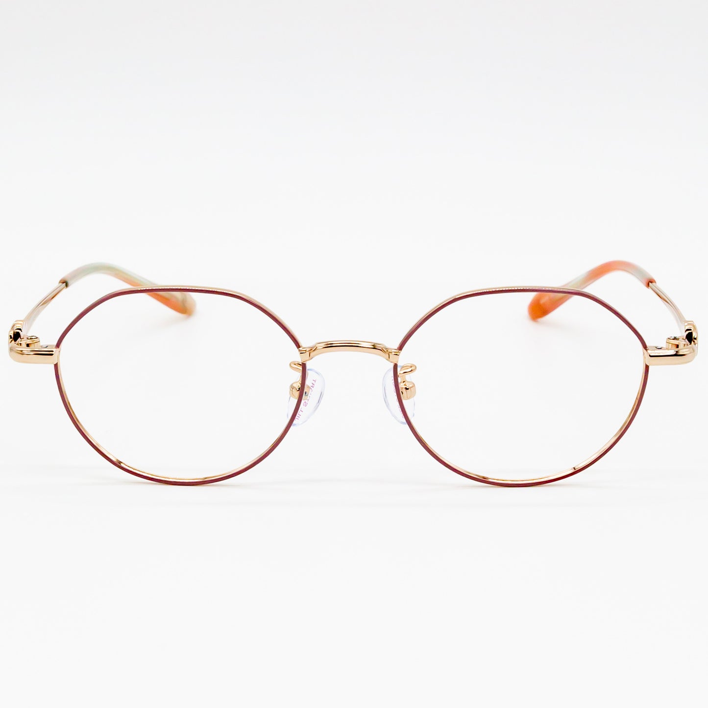 JILL STUART NY - ジルスチュアート ニューヨーク - 04-0073-1