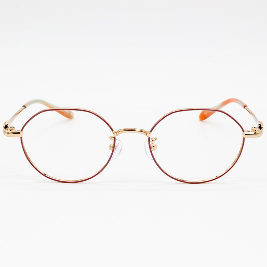 JILL STUART NY - ジルスチュアート ニューヨーク - 04-0073-1