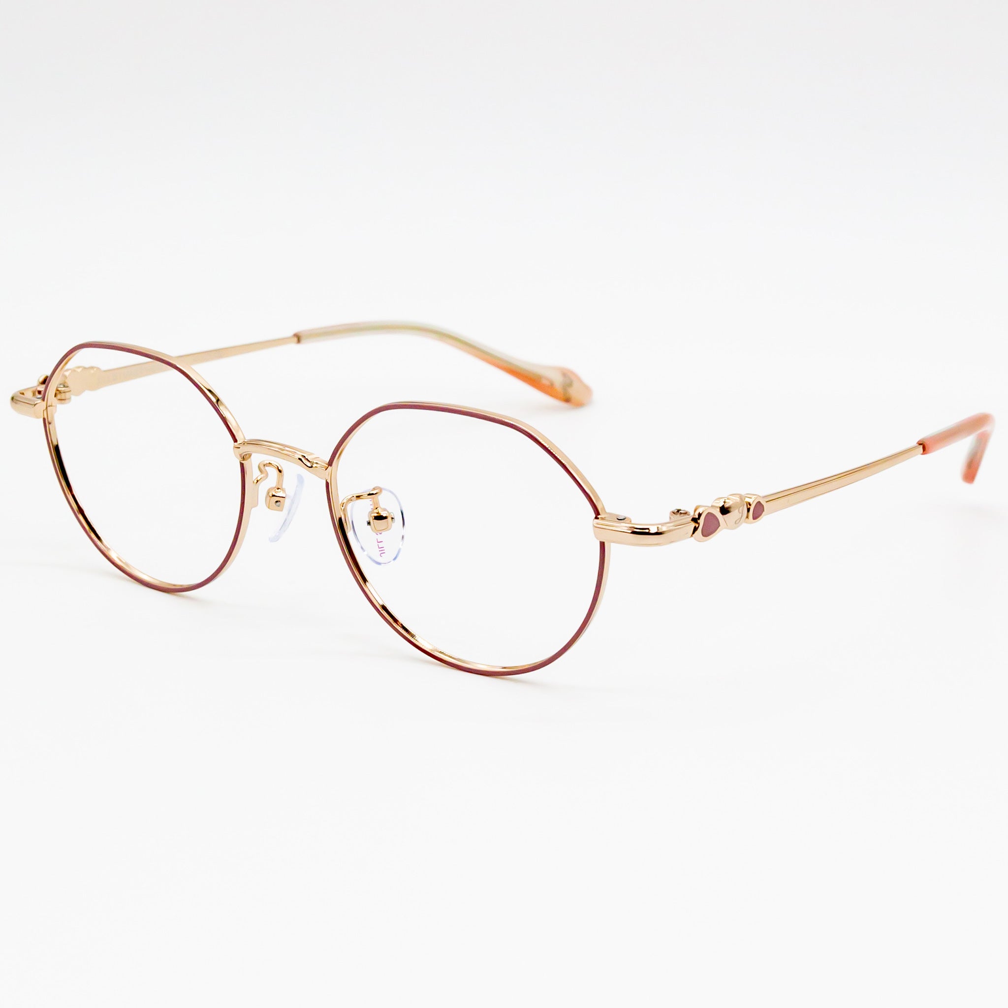 JILL STUART NY - ジルスチュアート ニューヨーク - 04-0073-1