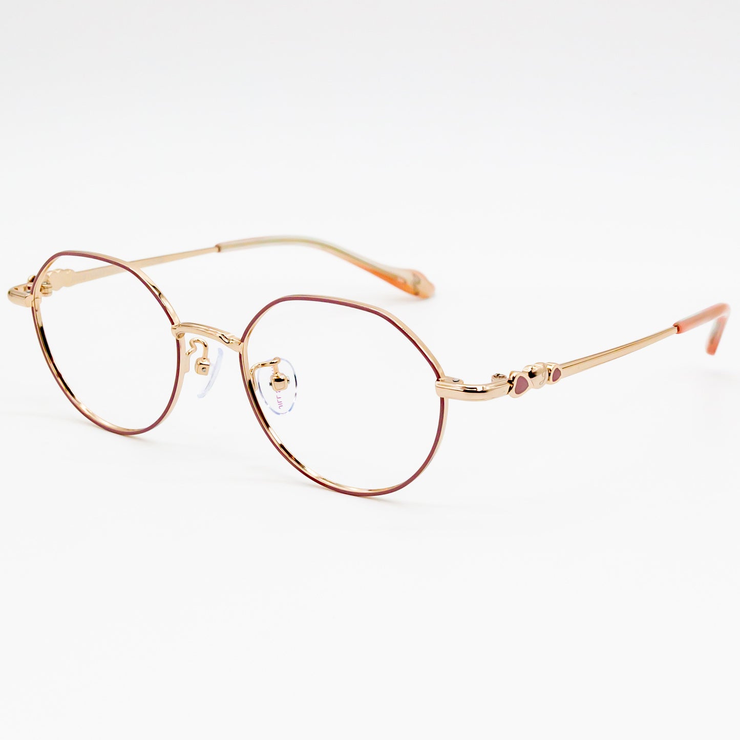 JILL STUART NY - ジルスチュアート ニューヨーク - 04-0073-1
