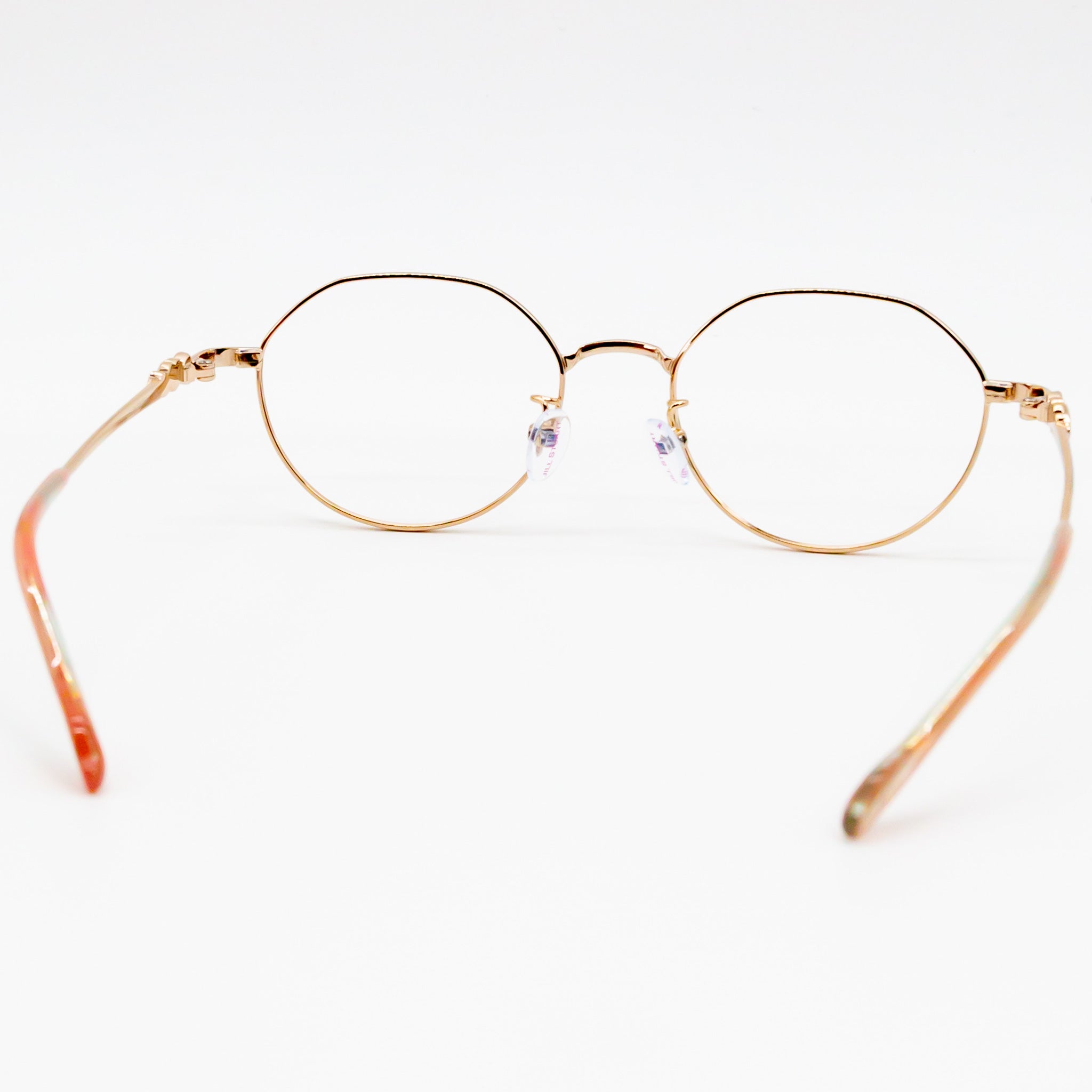 JILL STUART NY - ジルスチュアート ニューヨーク - 04-0073-1
