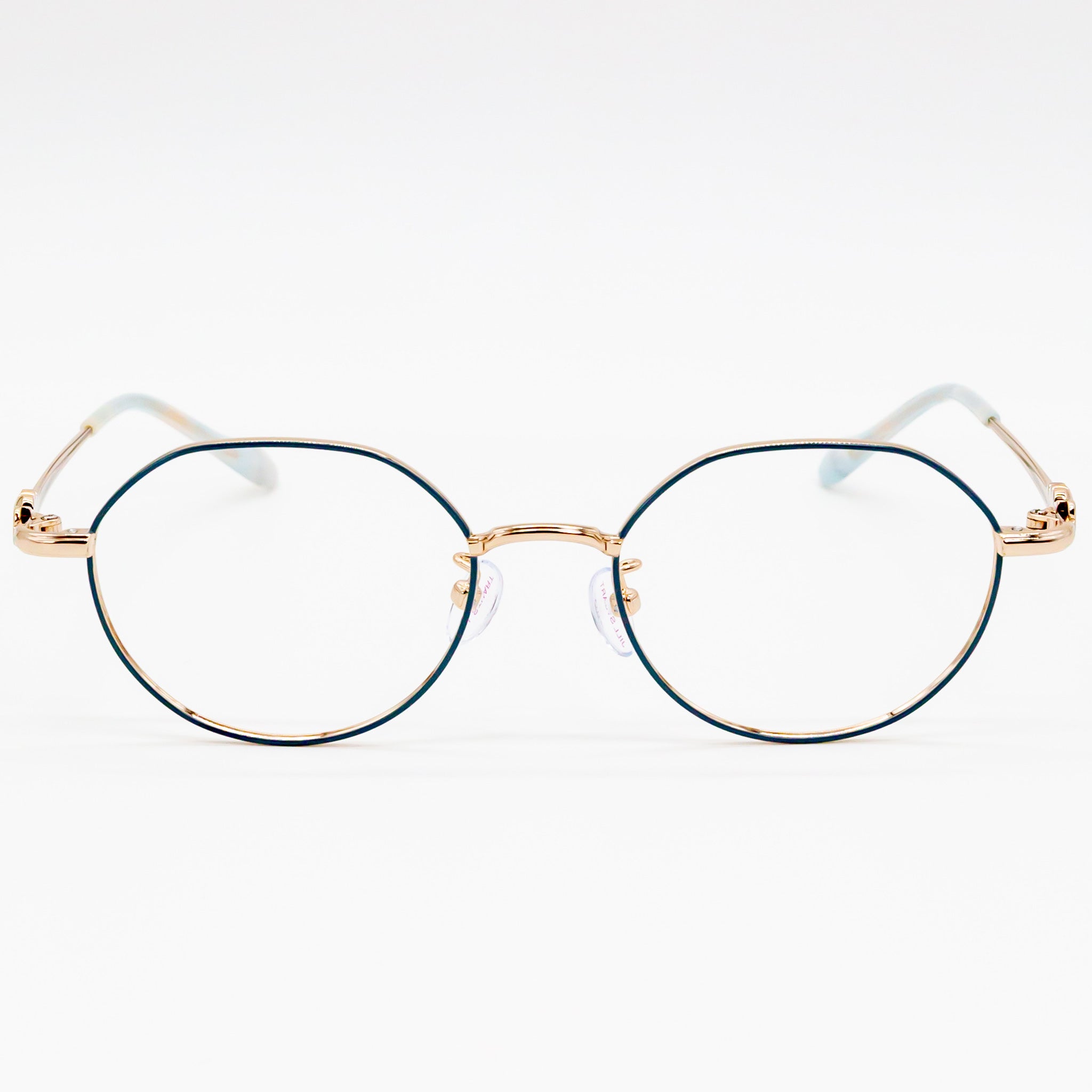 JILL STUART NY - ジルスチュアート ニューヨーク - 04-0073-3