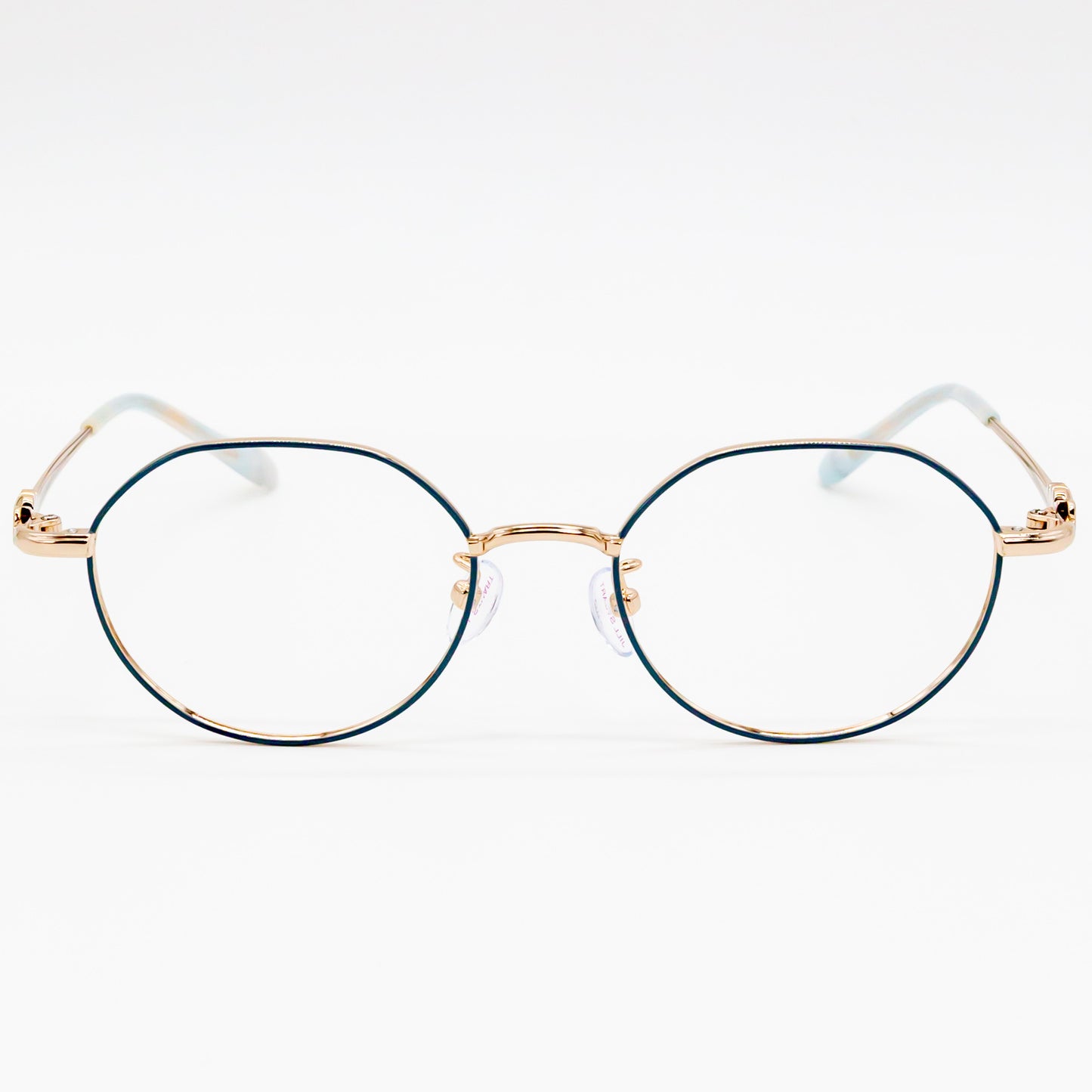 JILL STUART NY - ジルスチュアート ニューヨーク - 04-0073-3