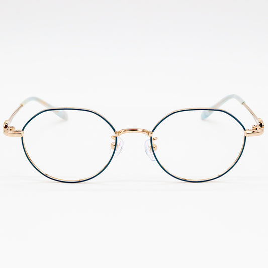 JILL STUART NY - ジルスチュアート ニューヨーク - 04-0073-3