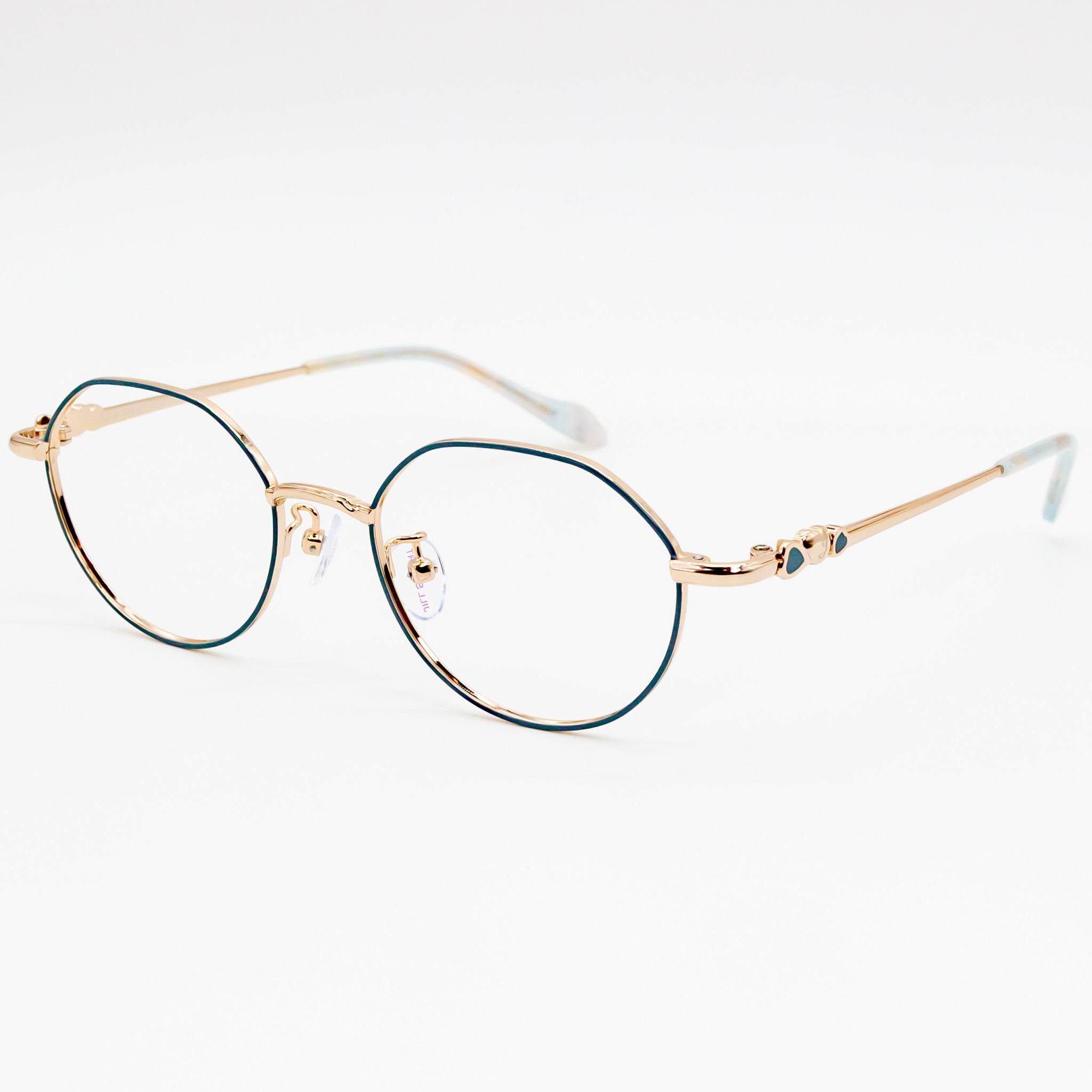 JILL STUART NY - ジルスチュアート ニューヨーク - 04-0073-3