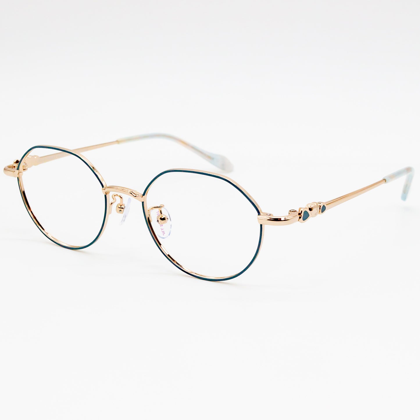 JILL STUART NY - ジルスチュアート ニューヨーク - 04-0073-3