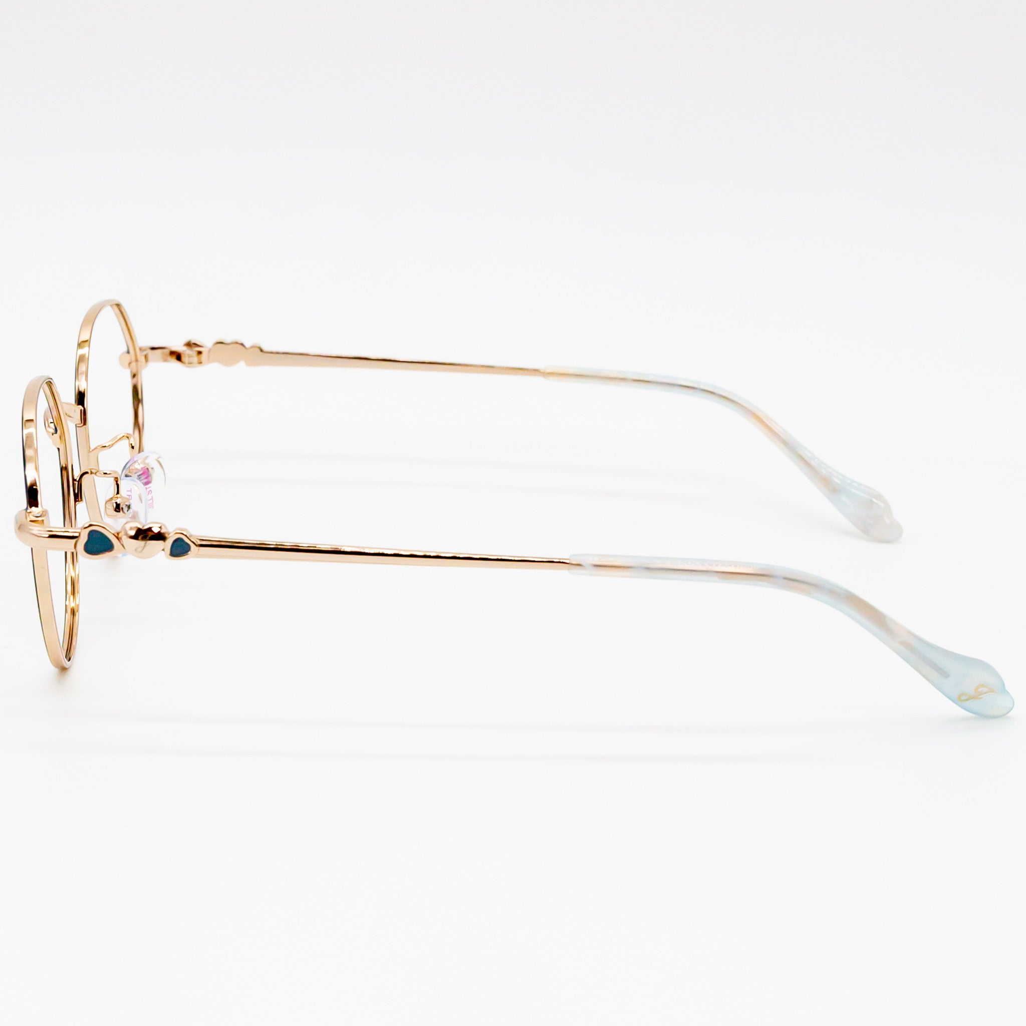 JILL STUART NY - ジルスチュアート ニューヨーク - 04-0073-3