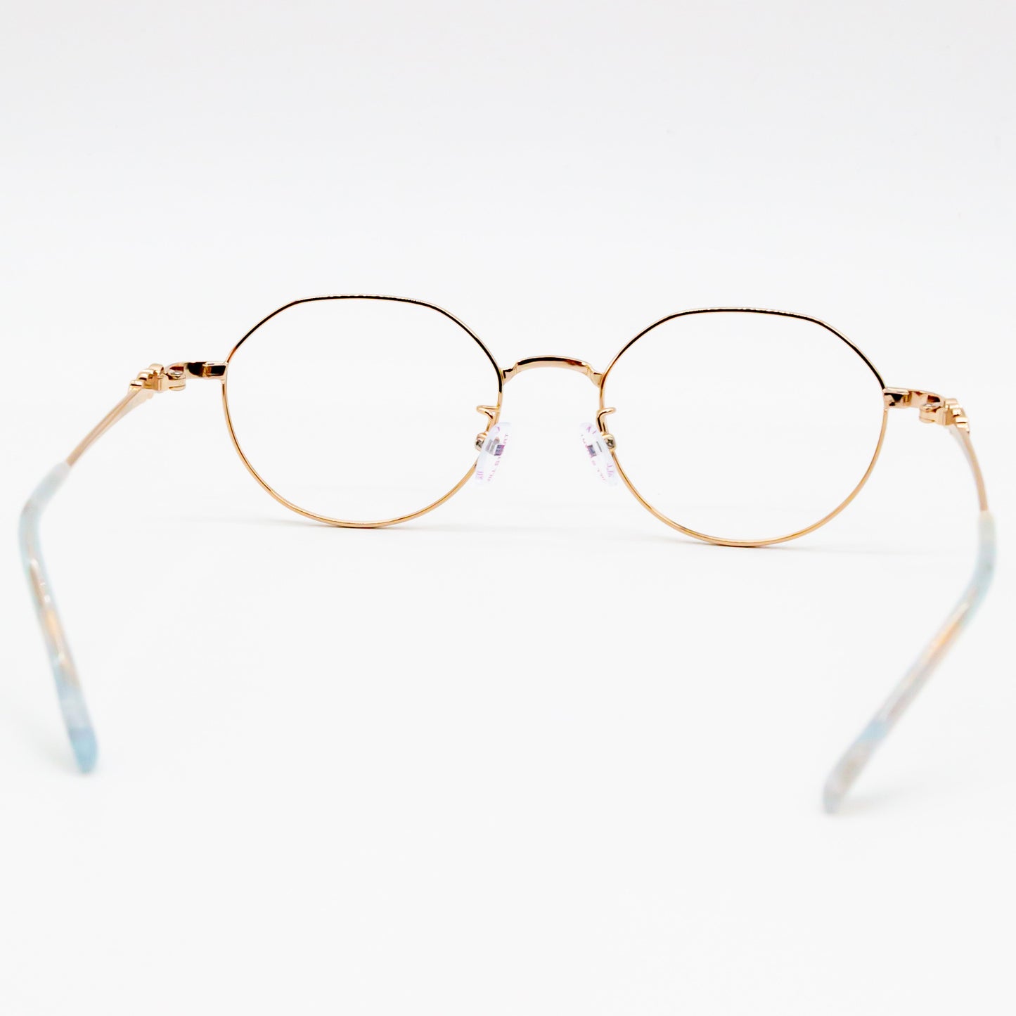JILL STUART NY - ジルスチュアート ニューヨーク - 04-0073-3